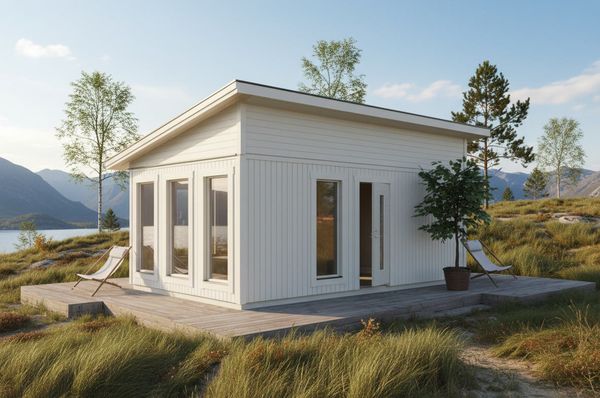 Huvudbild Atterfallshus Njuta Funkis 25-3